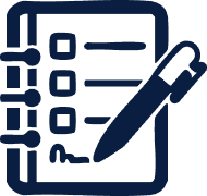 Admissions Handbook