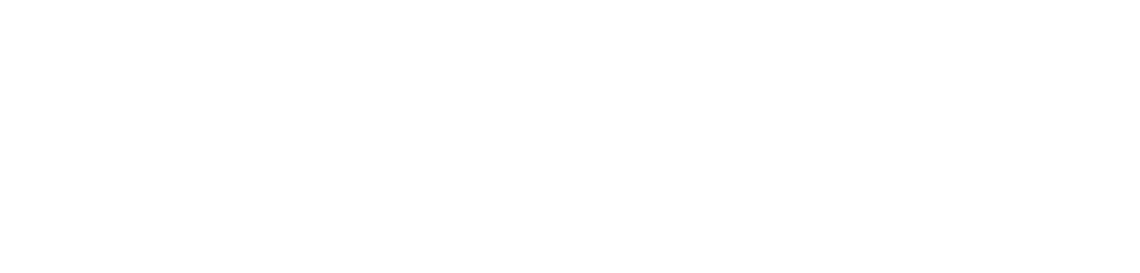 King's College International School