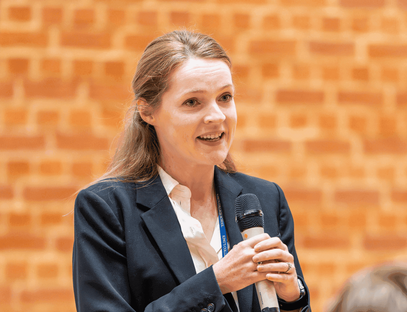 Current Teaching And Non-teaching Vacancies Are Listed On Our Careers Portal