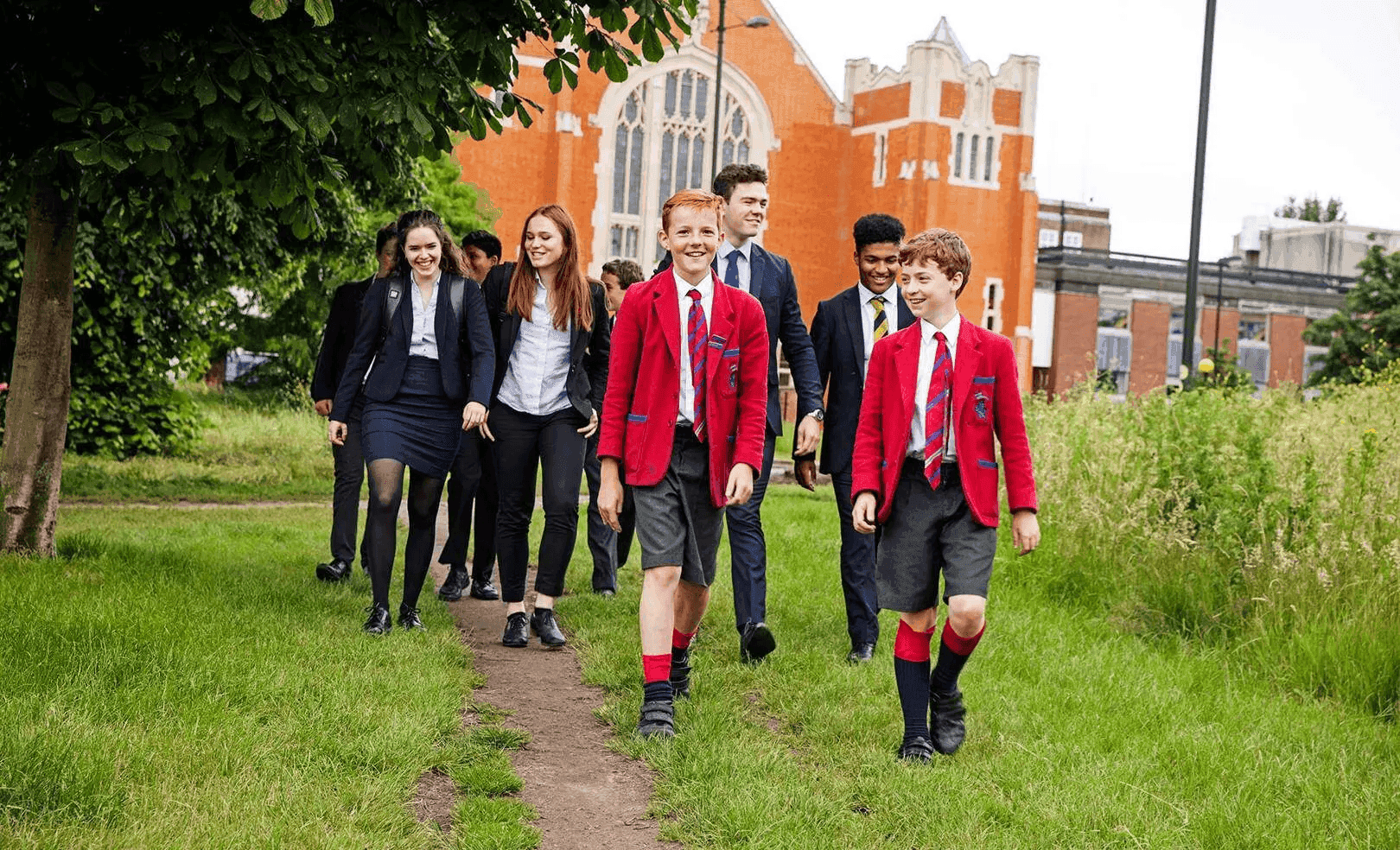 Guidance For Future Pathways